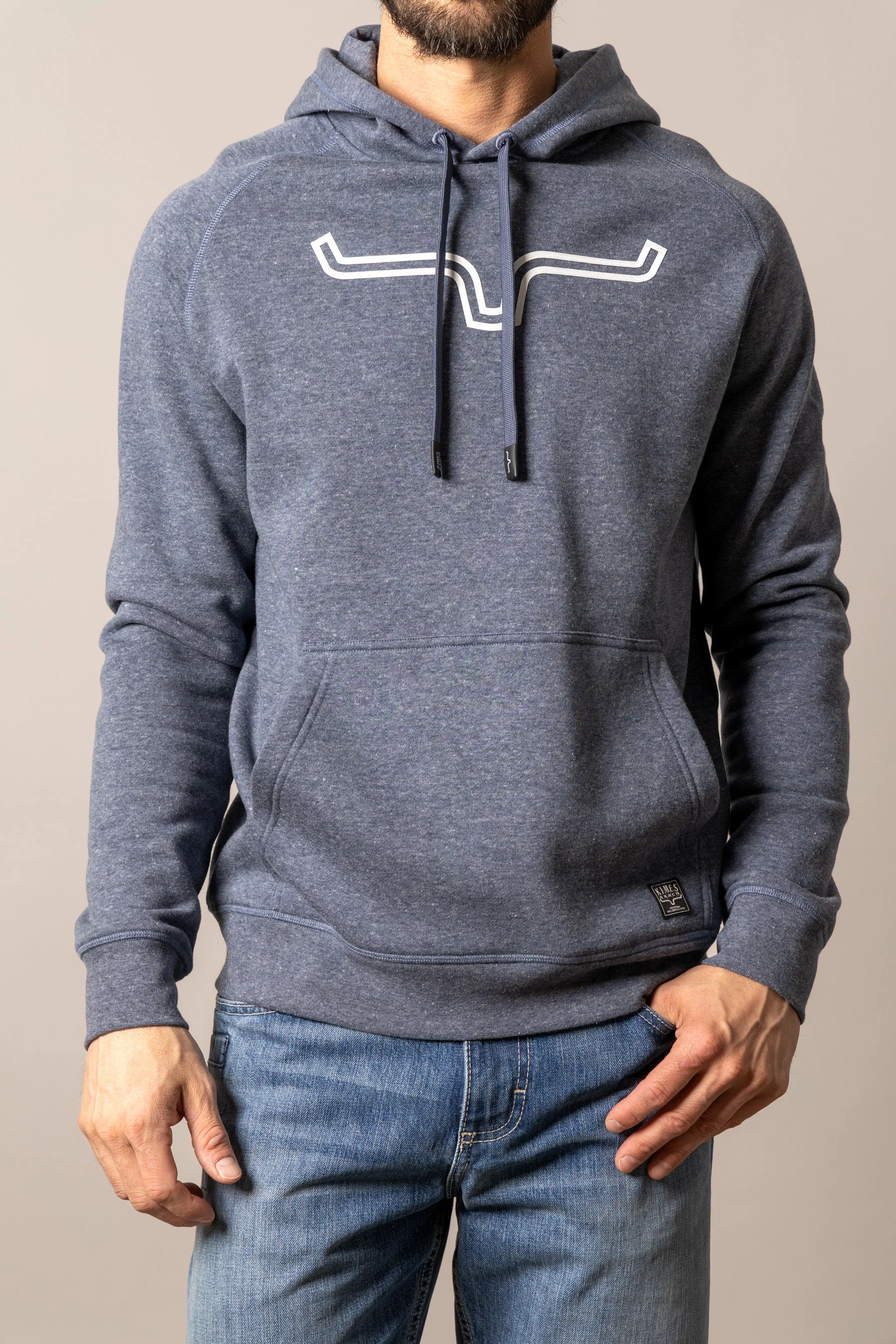 New Men's Sweatshirts & Hoodies